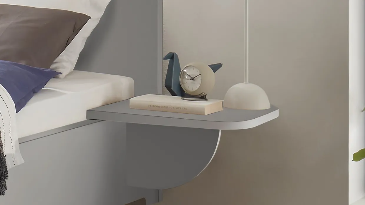 Aanhangtafel Onyx