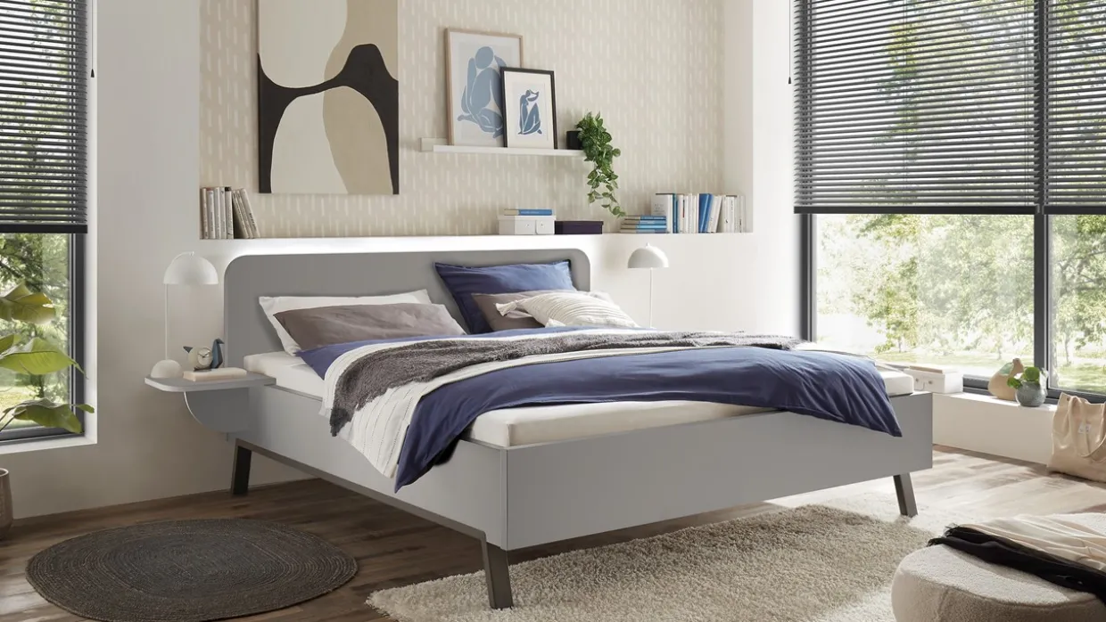 Aanhangtafel Onyx