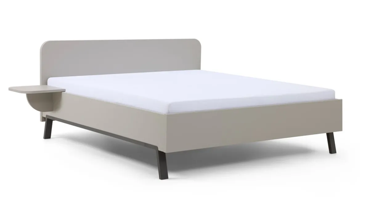 Aanhangtafel Onyx