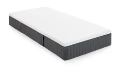 Aanpasbaar Emma Original Adapt matras