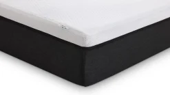 Aanpasbaar Matt Sleeps Hybrid Pro matras