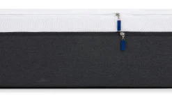 Aanpasbaar Matt Sleeps Hybrid Pro matras