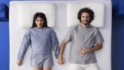 Aanpasbaar Matt Sleeps Original matras