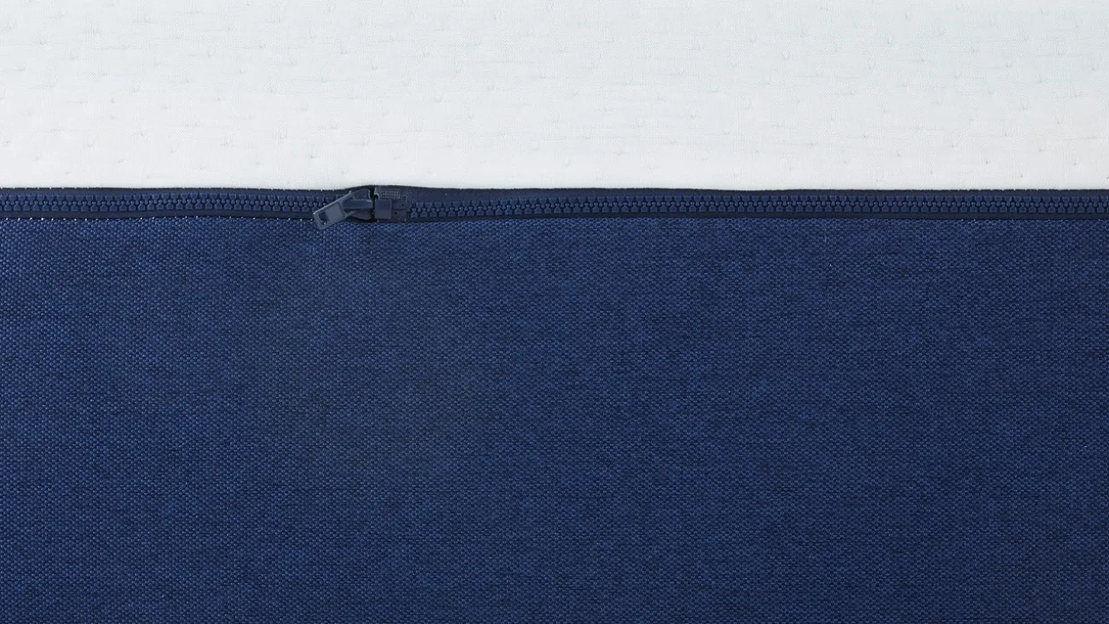 Aanpasbaar Matt Sleeps Original matras