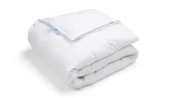 B Bright 4 seizoenen dekbed 30% dons