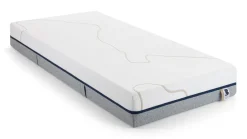B Bright Gold 200, 300 en 400 matras