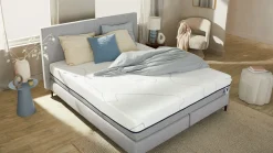 B Bright Platinum Coolmax 100, 200 en 300 matras