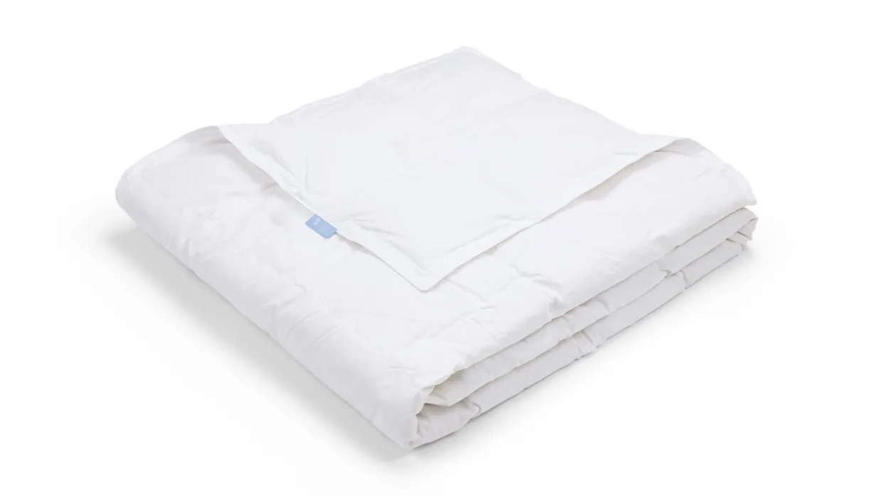 B Bright zomer dekbed 30% dons