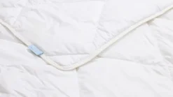 B Bright zomerdekbed synthetisch