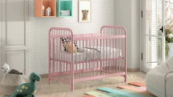 Babyledikant Bronxx