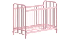 Babyledikant Bronxx
