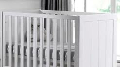 Babyledikant Erik