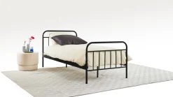 Bed Alex 1-persoons