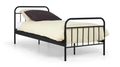 Bed Alex 1-persoons