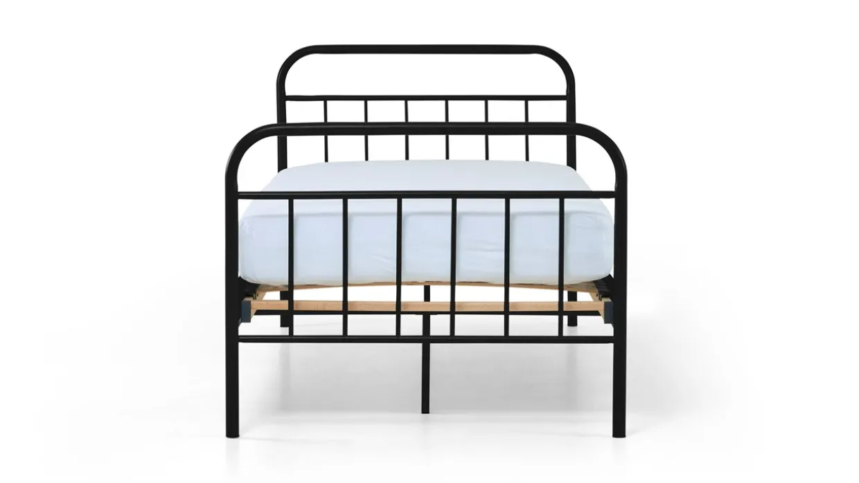 Bed Alex 1-persoons