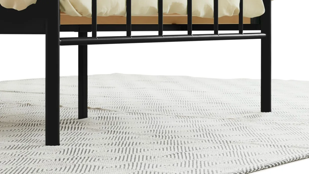 Bed Alex 1-persoons