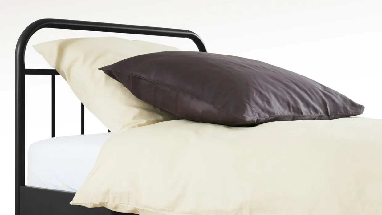 Bed Alex 1-persoons