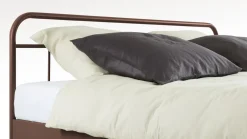 Bed Alex 2-persoons