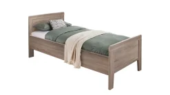 Bed Bienne Tradi