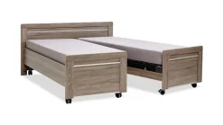 Bed Bienne Tradi uitrijdbaar