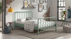 Bed Bronxx