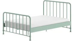Bed Bronxx