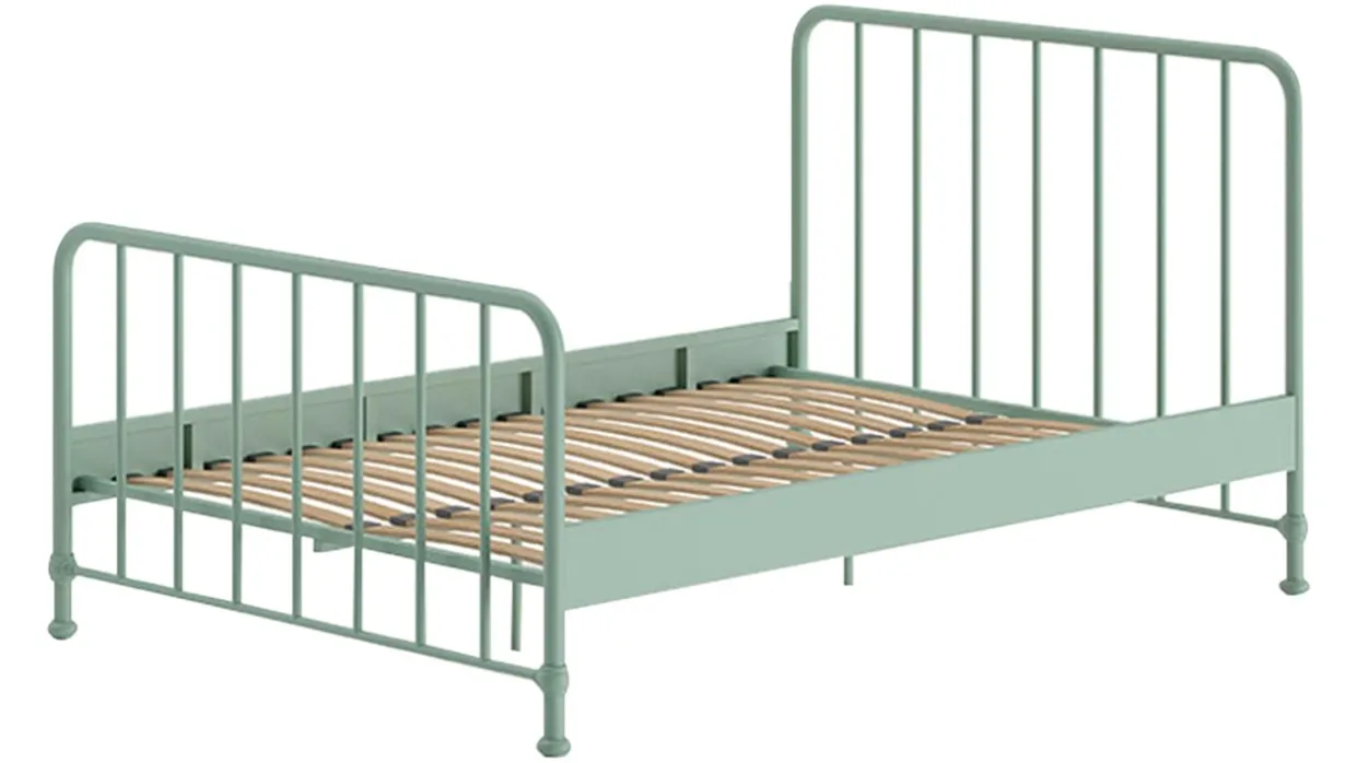Bed Bronxx