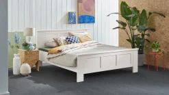 Bed Chateau