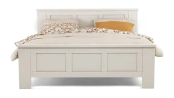 Bed Chateau