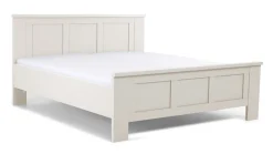 Bed Chateau