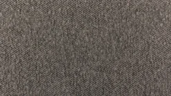 Bed Cove - Wool look