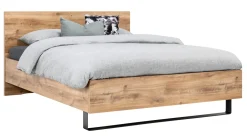 Bed Craft
