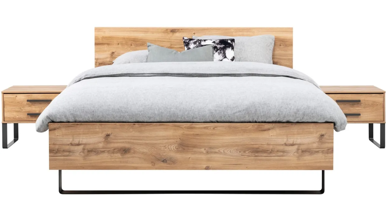 Bed Craft