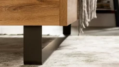 Bed Craft met lattenbodems Bossflex 400 en Maxi Plus Pure matrassen