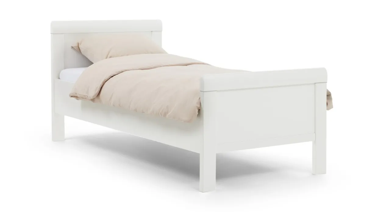 Bed Elba