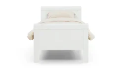 Bed Elba