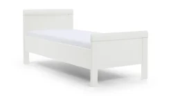 Bed Elba