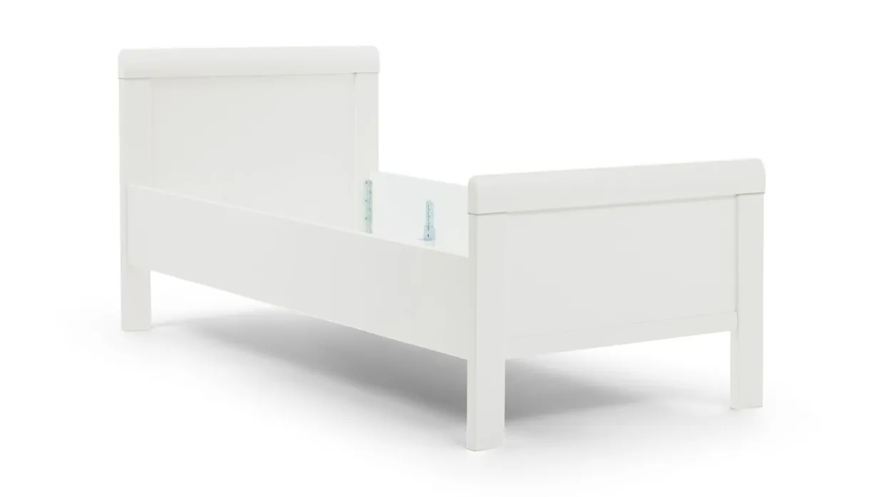 Bed Elba