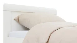 Bed Elba