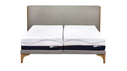 Bed Element Mind