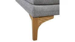 Bed Element Mind met Cool Motion 6 matrassen