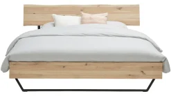 Bed Elessar Raw