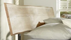 Bed Elessar Raw