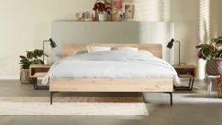 Bed Elessar Rondo
