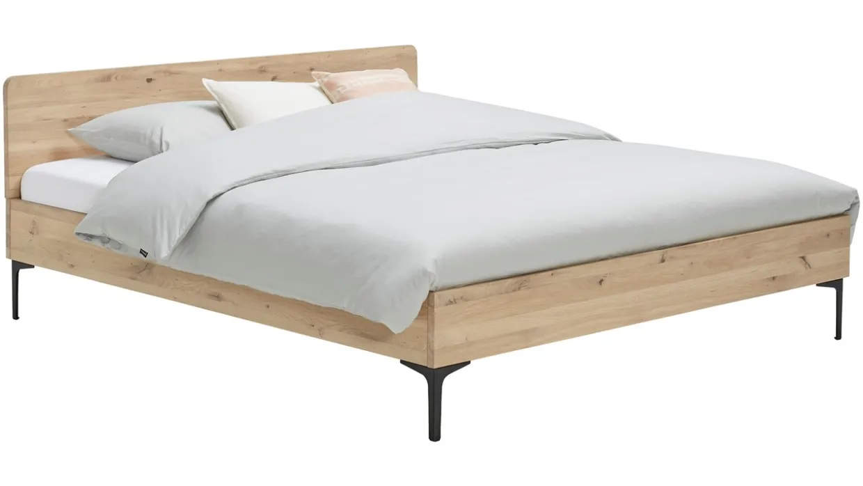 Bed Elessar Rondo