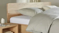 Bed Elessar Rondo