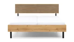 Bed Flint