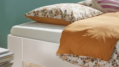 Bed Fresh