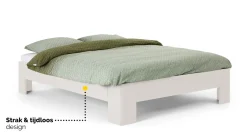 Bed Fresh