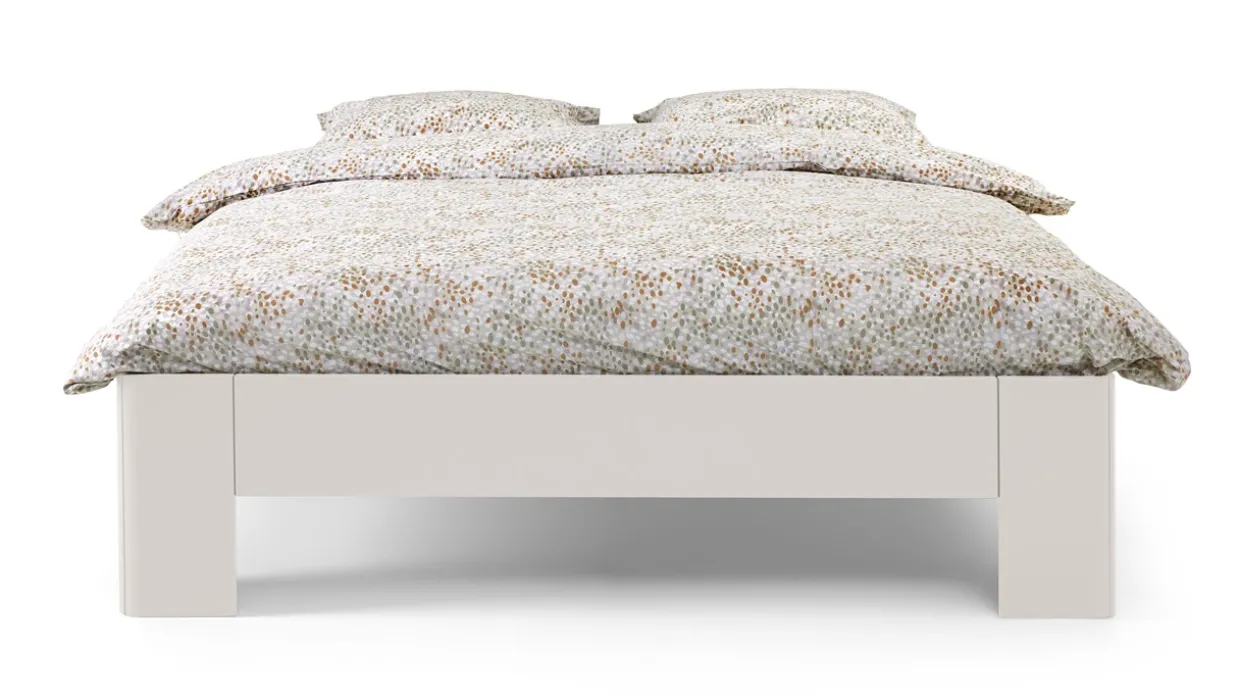 Bed Fresh
